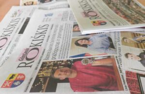 Pigiau! Arčiau! Greičiau!