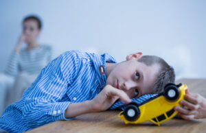 Balandis – autizmo supratimo mėnuo