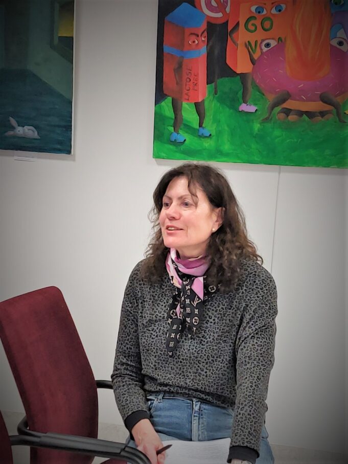 Audronė Gavėnienė 2023 04 (1)