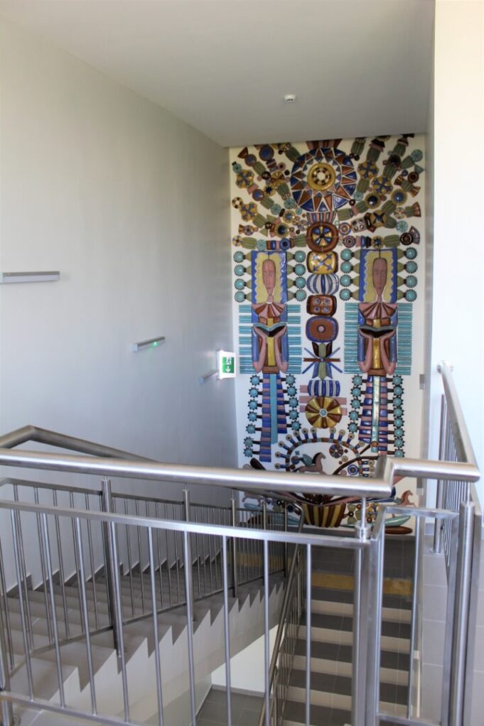 biblioteka 2023 02 (1)