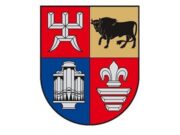 Rokiškio rajono savivaldybės tarybos posėdis 2026 03 26 (Tiesiogiai)