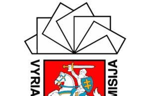 Prezidento rinkimų kandidato statusas šiandien suteiktas trims asmenims