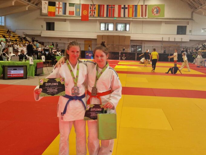 438145841_779399307502721_4222369328502987091_n