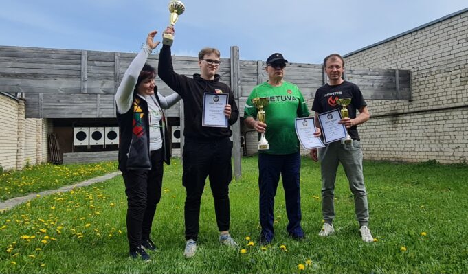 440748071_779453487497303_4228138702065044232_n