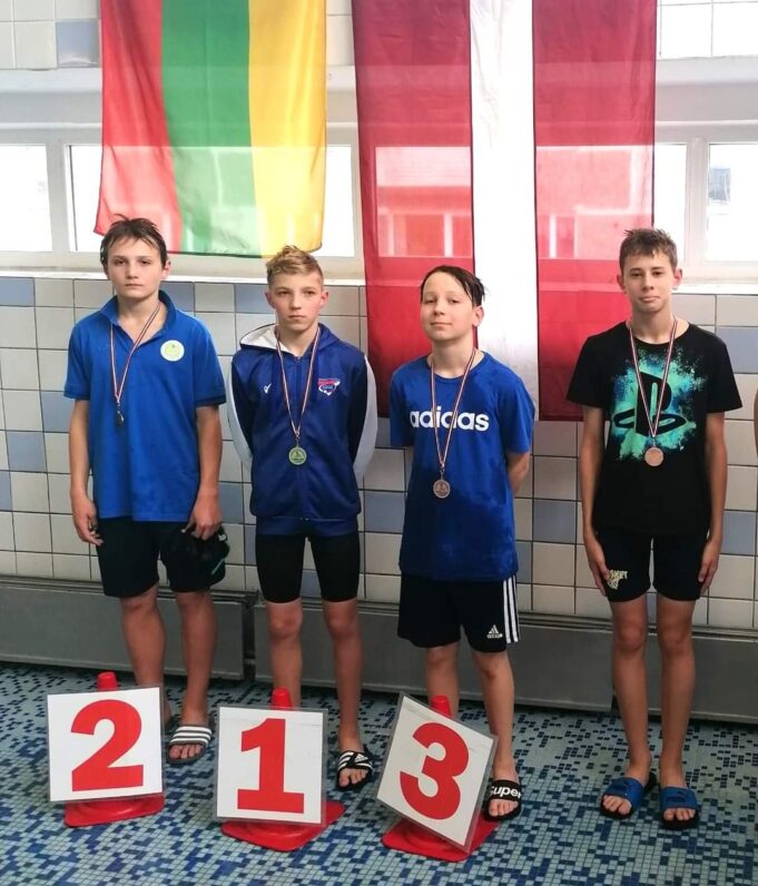 441176457_777586577683994_7405930311280244378_n