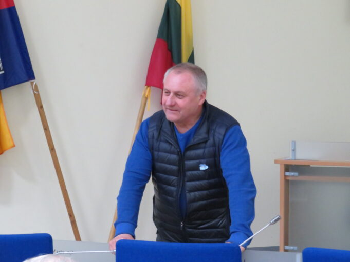 Vytautas Masiulis 2017 (1)