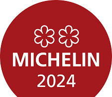 4 Lietuvoje įsikūrę restoranai gavo „Michelin“ žvaigždes