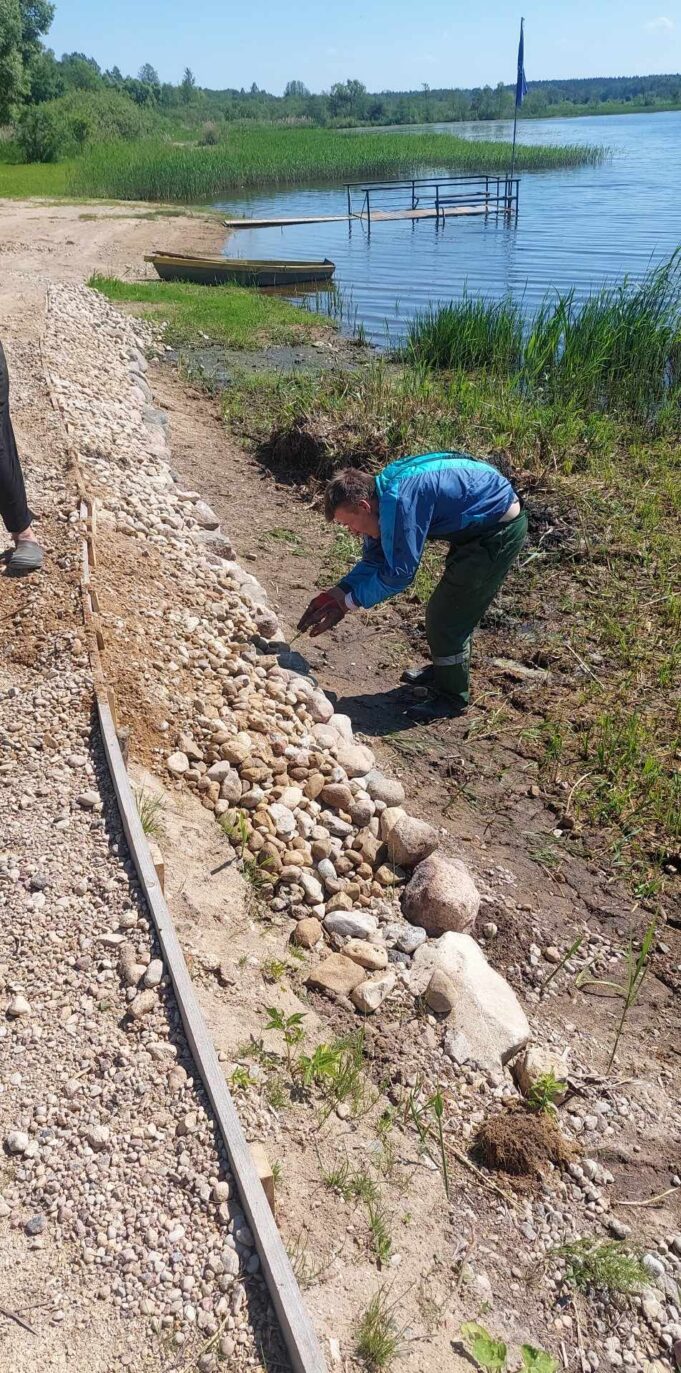 1a10d064-e62e-4748-833d-ba3f3993f1ee