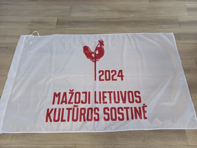 Kamajai mazoji kulturos sostine 23
