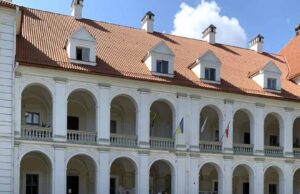 Pasirašė svarbų dokumentą – atkeliaus milijoninės investicijos