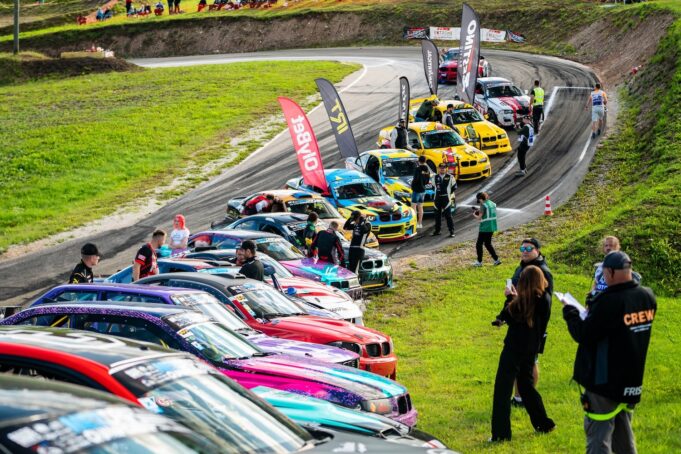 Kulbilohu, Estija_inalds Jasinskis _ RNDM Media