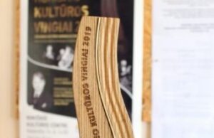 Rokiškio klausia. Kas nuspręs, kas „vingių“ labiausiai vertas?