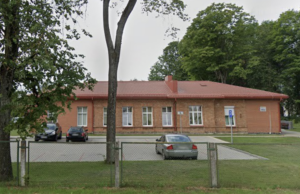 Rokiškio psichikos sveikatos centro gydytojai konsultuoja jau ir iš ryto