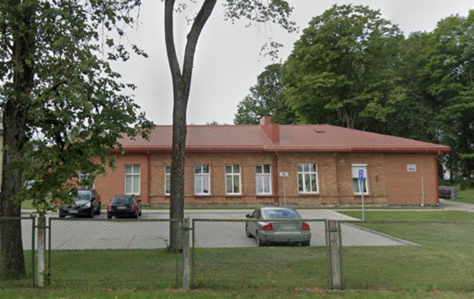 Psichikos-sveikatos-centras