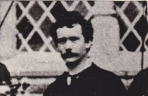 Kviečiame aplankyti