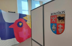 Ką žinoti artėjant Seimo rinkimams