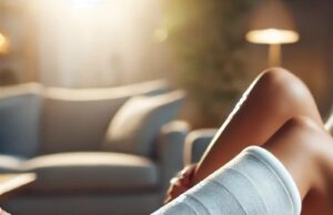 Kauno gydymo įstaigoje nustatytas priekabiavimas dėl lyties