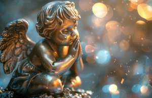 Užuojauta dėl vyro mirties