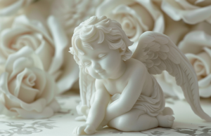 Užuojauta Julijai Jasiūnienei