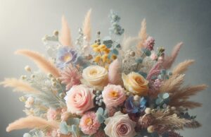 Sveikinimas deimantinių vestuvių proga