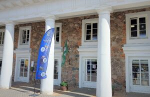 TIC‘as dirbs kitaip