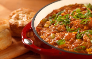 Vytaro Radzevičiaus troškinys