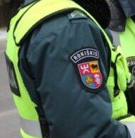 Į laisvės gynėjų statusą galėtų pretenduoti ir buvę Lietuvos policijos akademijos pareigūnai