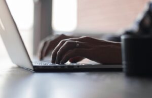 Teksto redagavimas: kaip paversti gerą tekstą puikiu?