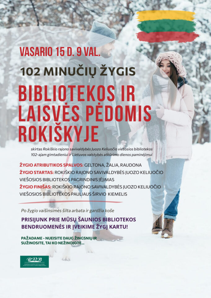 102 minučių žygis 02 15