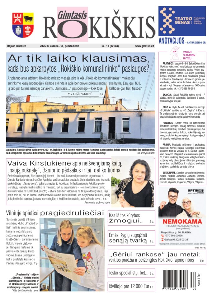 2025 02 07 nr 11 pen M_compressed-1_page-0001