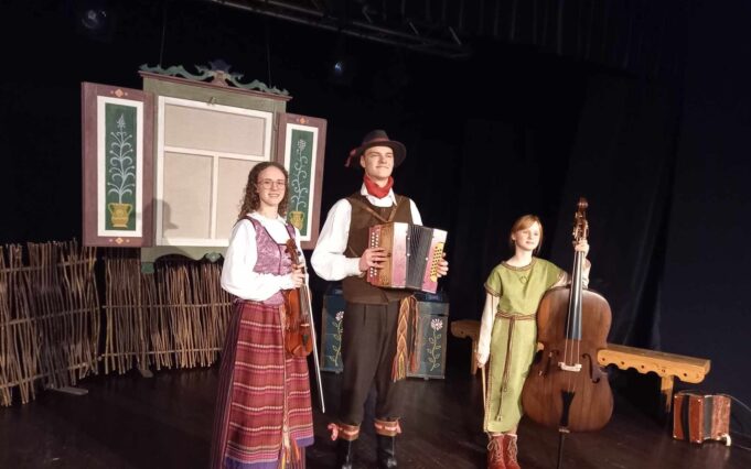 476149112_1178315110965595_3788757924702294468_n