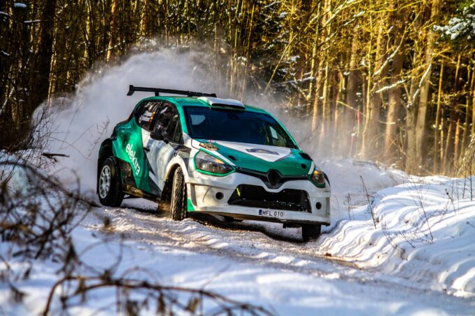 480259250_122117281388662549_8439693316130708082_n