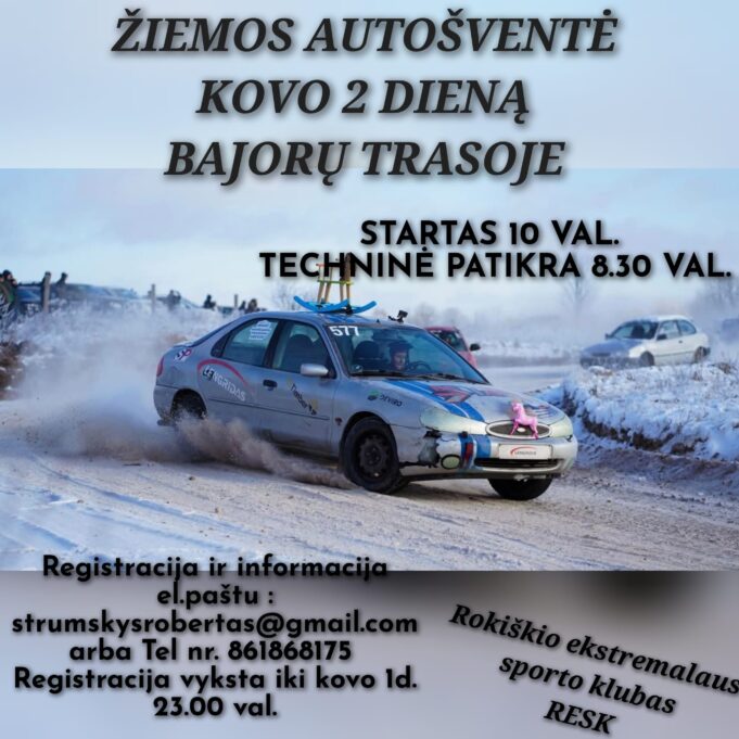 480462557_9334077419987377_1832599761076308442_n