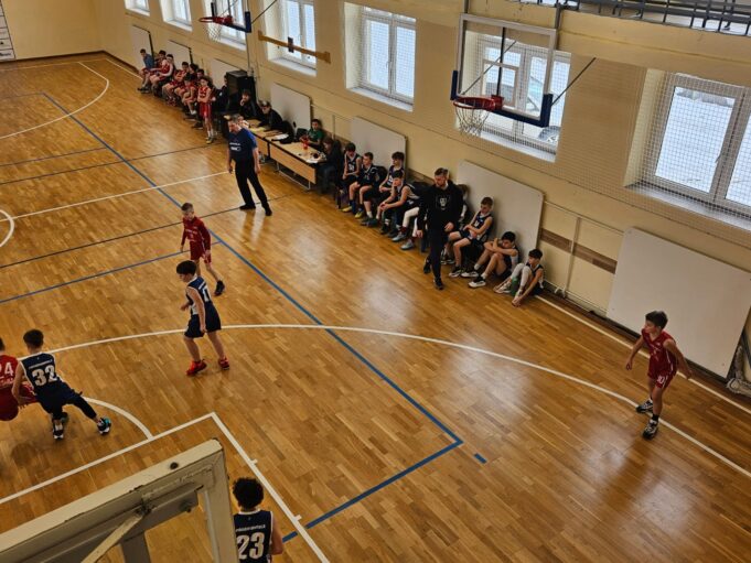 480731386_962122285897088_2970928611118540106_n