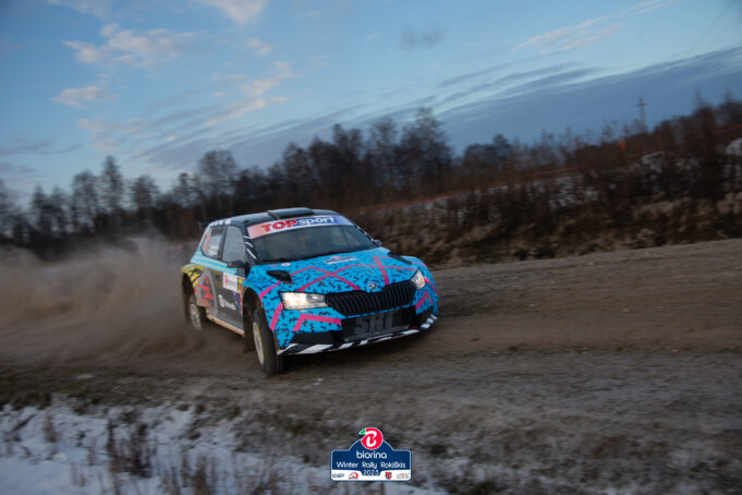 481162075_122117505230662549_1088914147454834759_n