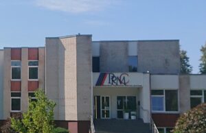 Prasideda žiemos priėmimas į profesines mokyklas