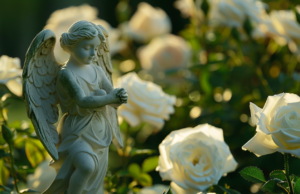 Užuojauta dėl mamytės mirties