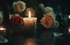 Užuojauta Rimgaudui Šlikui