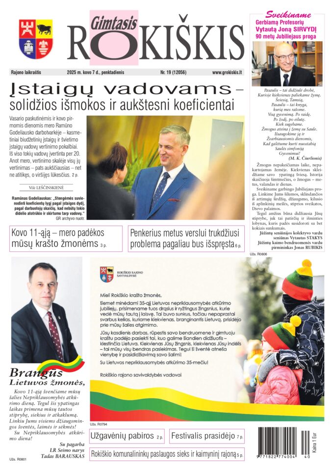 2025 03 07 nr 19 pen M_compressed-1_page-0001