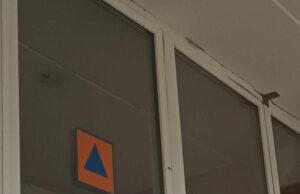 Vyriausybė sieks investuoti į ne mažiau kaip 1000 priedangų, stiprinant jų atsparumą