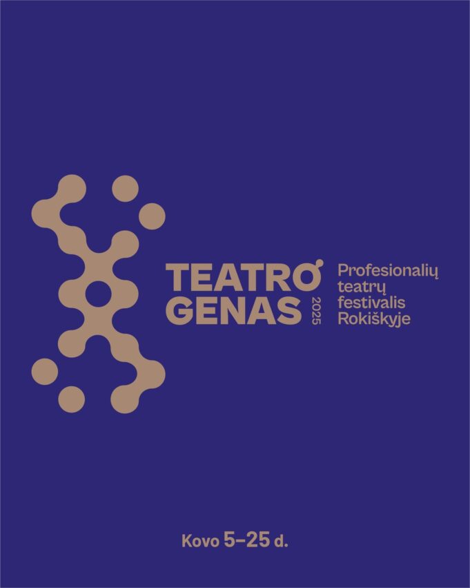 475805312_954699940078015_6736483500578967917_n