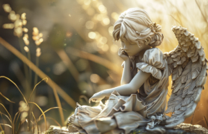 Užuojauta dėl Daivos Jalnionienės mirties