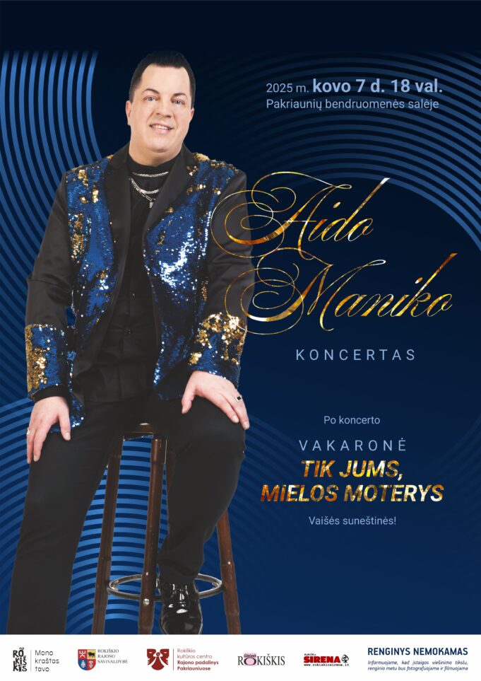 Pakriauniai Manikas 03 07