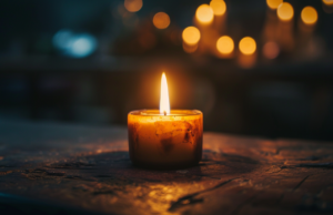 Užuojauta Ligitai Savickienei