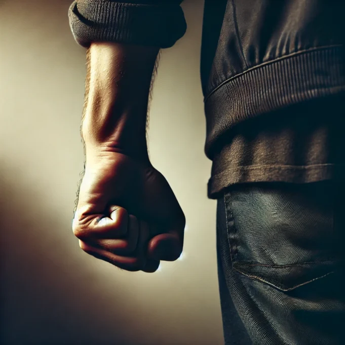 b104e56b-8562-401b-a3c5-db459dfd63d6