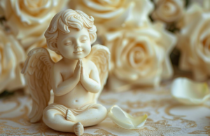 Užuojauta Jūratei Matiukaitei