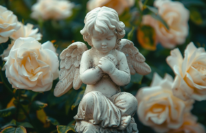 Užuojauta Nijolei Vedeikienei