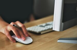 Buhalterinės paslaugos: kaip pasirinkti patikimą tiekėją?