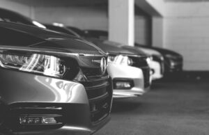 Naudoti automobiliai: sumanus ar rizikingas pasirinkimas?