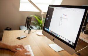 TOP 7 patarimai, kaip „prakalbinti“ Google reklamą